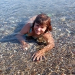 Dovolená nás baví - Foto: Luďka Blahová 2011