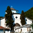 Dovolená nás baví - Foto: Volenec Vladimír 2011