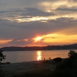 Dovolená nás baví - Foto: paní Trnkalová 2011