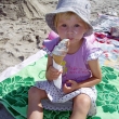 Dovolená nás baví - Foto: Spáčilová Paulíková Jarmila 2011