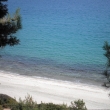 Dovolená nás baví - Foto: paní Tomancová 2011