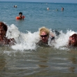Dovolená nás baví - Foto: Miroslava Křivánková 2011