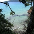 Dovolená nás baví - Foto: Sandra Vaňková 2011