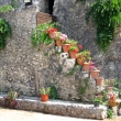 Dovolená nás baví - Foto: Pavel Simerský, sen. 2011