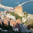 Dovolená nás baví - Foto: Radek Smolka 2011