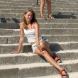 Dovolená nás baví - Foto: Dagmar Adámková Krákorová 2011
