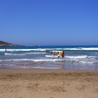 Dovolená nás baví - Foto: Jiří Špunda 2011