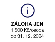 Záloha